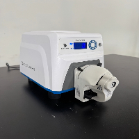 Repligen KroFlo KR 1 Peristaltic Pump image 0